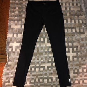 Mondetta Black workout pants